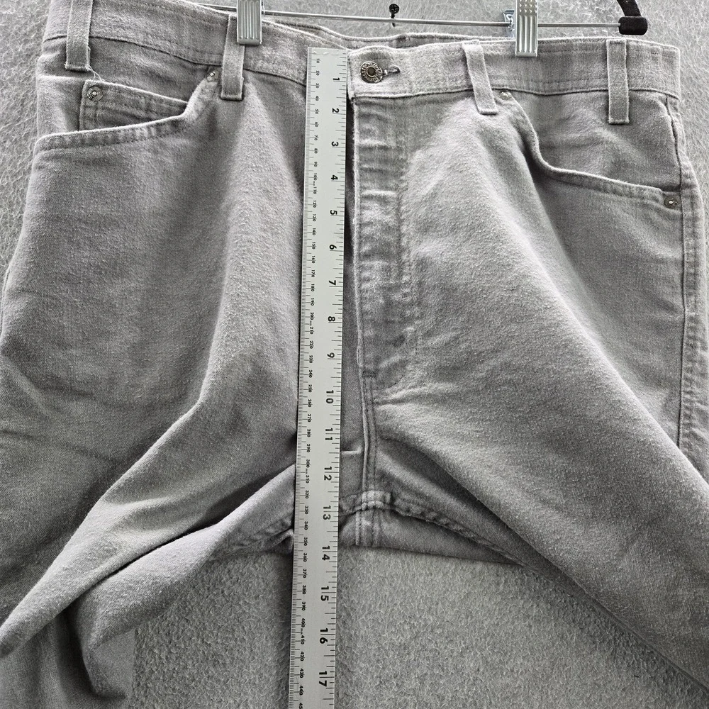 Levis *please carefully